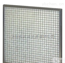 GCC-<em>28</em>-Q-L  NIPPONMUKI日本无机特殊尺寸<em>过滤器</em>可订做GCC-<em>28</em>-Q-L