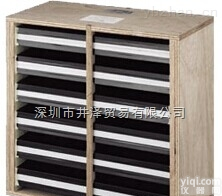 GCC-50-P-L  GCC-50-P-L化学过滤器NIPPONMUKI<em>日本</em>无机制造高分子<em>过滤设备</em>