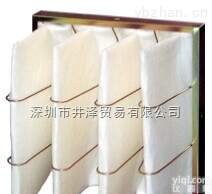 <em>MMZL</em>-7-E25  NIPPONMUKI<em>日本</em>无机总经销<em>MMZL</em>-7-E25过滤器