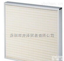 <em>MMZL</em>-10-E38  NIPPONMUKI<em>日本</em>无机超GX过滤网<em>MMZL</em>-10-E38<em>井泽</em>代理