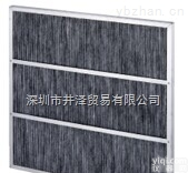 <em>MMZL</em>-10-E23  <em>MMZL</em>-10-E23过滤器NIPPONMUKI<em>日本</em>无机供货商深圳<em>井泽</em>贸易