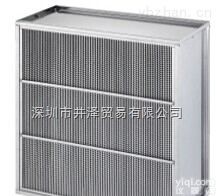 <em>MMZL</em>-20-E23  过滤器<em>MMZL</em>-20-E23粉尘过滤器NIPPONMUKI<em>日本</em>无机