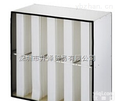 <em>MMZL</em>-10-E41  NIPPONMUKI<em>日本</em>无机海外代理社深圳<em>井泽</em>贸易<em>MMZL</em>-10-E41