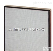 <em>MMZL</em>-14-E25  <em>MMZL</em>-14-E25高温炉过滤器NIPPONMUKI<em>日本</em>无机厂家报价