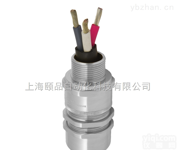 CMP-SS2KGP<em>铠装</em>非<em>防爆</em><em>格兰</em>（CMP SS2KGP Cable Gland）