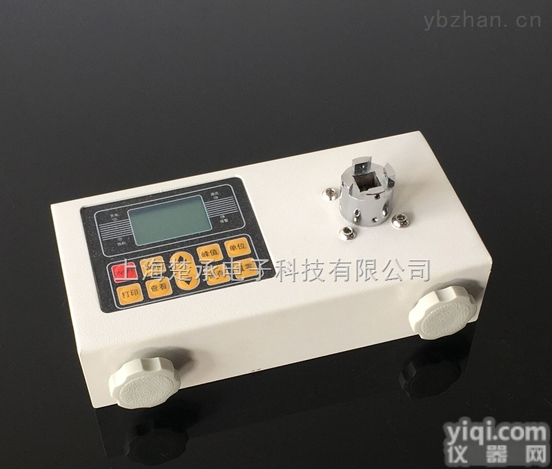 <em>扭力</em><em>扭矩</em><em>测试仪</em>批发价格<em>扭矩</em><em>测试仪</em>厂家