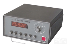 AODD-SFX-20B  电压电流<em>信号</em>校验仪电压电流<em>信号</em><em>测试仪</em>电压电流<em>信号</em>分析仪