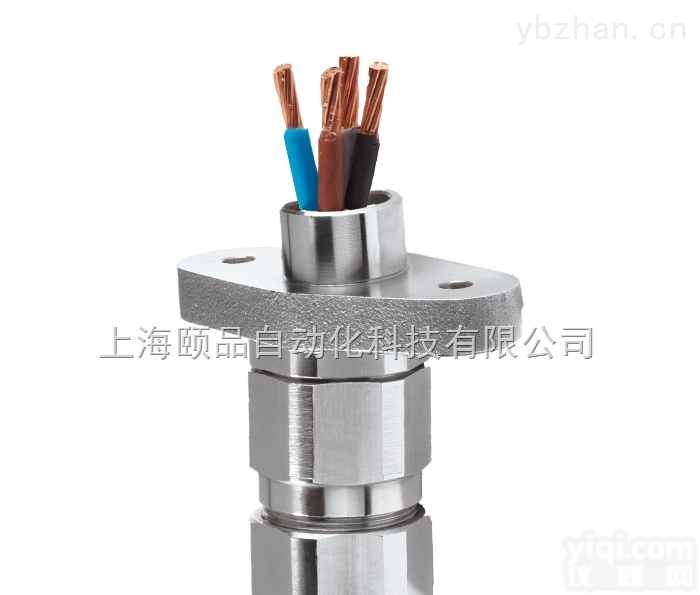 CMP PX2KX/MF矿用防<em>铠装</em>爆<em>格兰</em>（CMP PX2KX/MF Cable Gland）