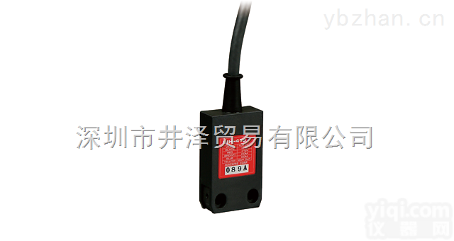 SIH-410P  MAKOME马控美信号发生器SIH-410P<em>线性</em><em>编码器</em><em>感应</em>头