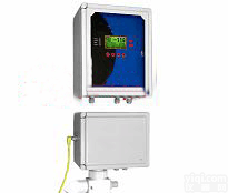 AODD-SCC3500XRD  动<em>电流</em>监控仪<em>流动</em><em>电流</em>流量分析仪<em>流动</em><em>电流</em>测试仪