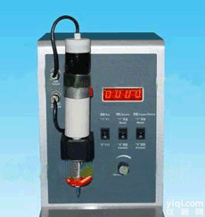 AODD-SF1ATA-1B  <em>旋转</em>圆盘<em>电极</em>科研单位<em>旋转</em>圆盘<em>电极</em>环境监测<em>旋转</em>圆盘<em>电极</em>