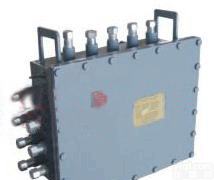 AODD-ZMK127-ZK  风门控制<em>用电</em>控<em>装置</em>智能化电控<em>装置</em>控制功能强电控<em>装置</em>