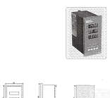 AODD-AMC16  多<em>回路</em><em>监控</em><em>装置</em>电参数监测仪开关状态监测仪