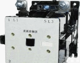 AODD-SY2BC98  直流<em>接触器</em>直流接触<em>分析仪</em>通断直流负载分析器