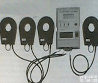 AODD-MCL4000F  <em>漏电</em><em>电流</em>钳形表高精度<em>漏电</em><em>电流</em>测试仪多功能<em>漏电</em><em>电流</em>钳形表