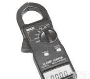 AODD-MCL500RMS  真有效值<em>漏电</em><em>钳形表</em>   <em>漏电</em><em>电流</em>检测仪   交流<em>电流</em>测试仪   在线<em>电流</em>检测仪