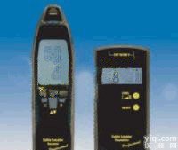 AODD-SHB7-2042  增强型管线故障寻踪仪 地下电缆故障检测仪 墙内电线<em>短路</em>断路故障<em>探测仪</em>