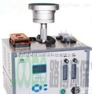 LB-6120  LB-6120型<em>综合</em><em>大气采样</em>器双气路<em>大气采样</em>器滤膜称重法粉尘仪