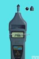 AODD-DT-2858  光电<em>转速表</em>  <em>接触式</em><em>转速表</em> 激光<em>转速表</em>