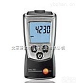 AODD-RM-1500  光学转速<em>测量仪</em> 转速仪 <em>转速表</em>  光电式转速计