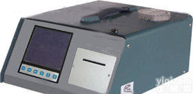 AODH-FGA4100-5G  汽<em>车尾</em>气分析仪汽<em>车尾</em>气排放<em>检测仪</em>5组分汽<em>车尾</em>气排放测试仪