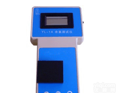AODB-Mn-1型  高<em>量程</em>锰离子仪便携式锰离子仪高<em>量程</em>锰离子<em>分析仪</em>便携式锰离子测试仪