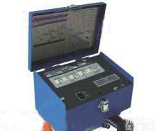 AODJ-CDHM401  便携式液压<em>测试仪</em>数字式液压<em>测试仪</em>油缸<em>流量</em>检测仪