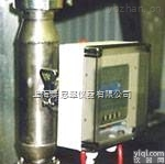 <em>在线</em><em>明胶</em>浓<em>度仪</em>