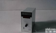 AODG-WH200D-3K  <em>数字式</em>加热板<em>数字式</em>加热<em>分析仪</em>加热测试仪加热板