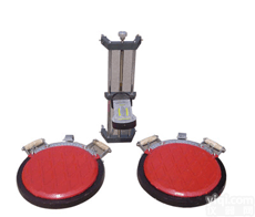 AODH-QDJII  前轮<em>定位</em>仪前轮<em>定位</em><em>测试仪</em>前轮<em>定位</em>分析仪