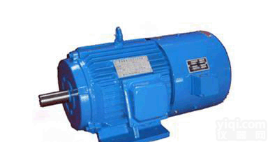 AODD-YVP160M  变频调速<em>三相</em><em>异步电动机</em>变频调速电动机<em>三相</em><em>异步电动机</em>