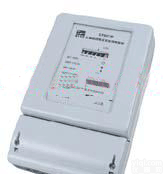 AODD-DTS27  三相四线<em>电子式</em>有功<em>电度表</em>互感器接入<em>电度表</em><em>电子式</em>有功<em>电度表</em>