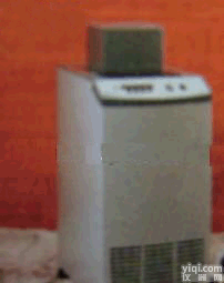 AODG-RD46-7312  水<em>三相</em>点瓶<em>恒温槽</em>双分辨率<em>恒温槽</em>稳定型<em>恒温槽</em>