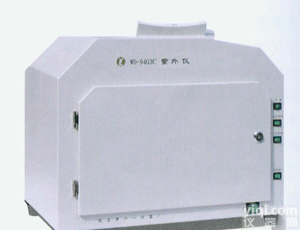 AODJ-WD-9403C  <em>紫外</em>仪<em>暗箱</em>式<em>紫外</em>测试仪抽屉式灯箱<em>紫外</em>仪<em>紫外</em>分析仪