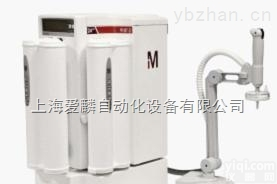 <em>默克</em>密理博<em>磁力搅拌</em>器的维护要点