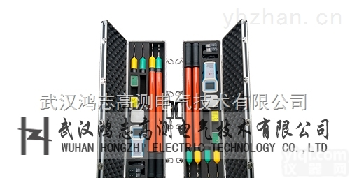 TAG-8800  GPS卫星<em>授时</em><em>远程</em>核<em>相仪</em>-<em>远程</em>校相器-无线传输技术-远近距离核相