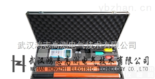 TAG-8700  <em>无线</em>高压<em>相序表</em>-多功能核<em>相仪</em>-两线路并网核相操作-<em>无线</em>传输技术