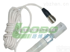 <em>电极法</em>溶氧仪 操作简单价格合适 路博 LB-JPB-<em>607</em><em>便携式</em>溶解氧测定仪