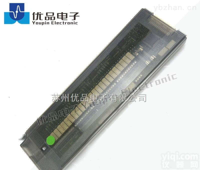 34901A  数据采集器卡 <em>安捷</em>伦Agilent 34901A卡 20通道<em>多路</em><em>复用器</em>