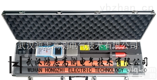 TAG-8600B  无线<em>高压</em>核<em>相仪</em>-无线<em>高压</em>校相器-<em>高压</em>核<em>相仪</em>-核<em>相仪</em>-<em>高压</em>线路并网核