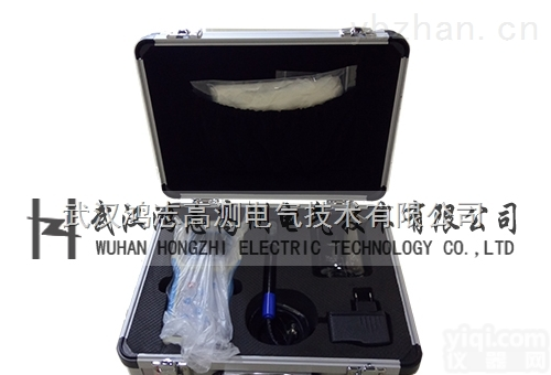 YM-3100  便携式盐密仪<em>手持式</em>盐密度<em>测试仪</em>-手持盐密仪-电导率盐密度<em>测试仪</em>-防污闪