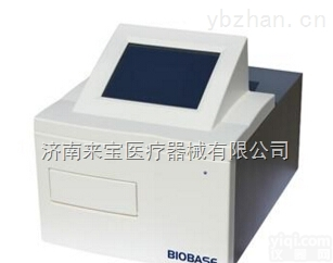 国产<em>酶标仪</em><em>价格低</em>BIOBASE<em>酶标仪</em>