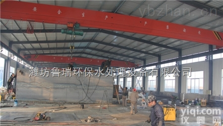 <em>贵州</em>叠螺式<em>污泥</em><em>脱水机</em>