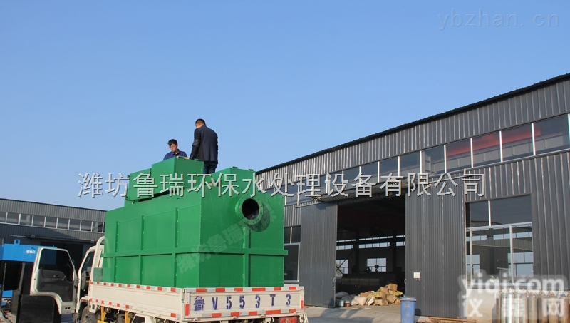 <em>长春</em>叠螺式<em>污泥</em><em>脱水机</em>