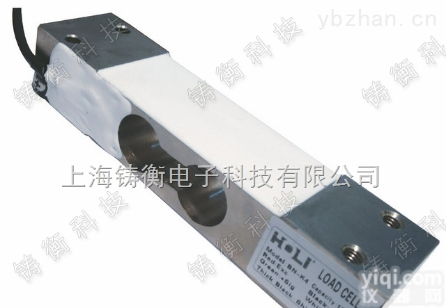 称重<em>传感器</em>  电子<em>台秤</em><em>传感器</em>厂家