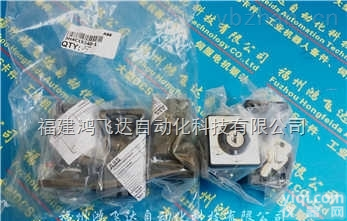 3HAC022546-<em>007</em>  <em>供应</em>工业机器人备件3HAC022546-<em>007</em>