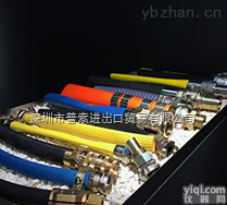 <em>德国</em> 雄克 SCHUNK <em>卡盘</em> <em>抓手</em>