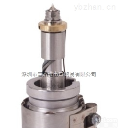 <em>意大利</em>bonfiglioli 减速<em>电机</em>,齿轮箱,<em>电机</em>,逆变器,电动机