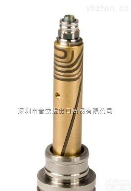 德国 BILSING钢连接件 BILSING<em>真空杯</em>