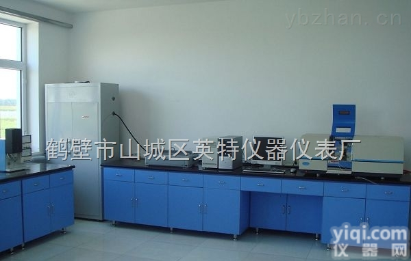 锅炉<em>燃料油</em>热值<em>测试仪</em>器 ZG石油公司专用检测热量设备